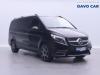 Mercedes-Benz 2.0 V300d 4Matic Long AMG DPH