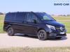 Mercedes-Benz 2.0 V300d 4Matic Long AMG DPH