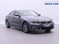 BMW 2.0 320d 140kW XDrive Aut. DPH