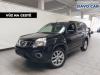 Nissan X-Trail 2.0 dCi 4x4 Autoklima Panorama