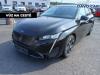 Peugeot 308 1.5 Blue-HDI Allure Pack 1.Maj