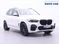 BMW X5 3.0 30D 210kW xDrive M-Paket