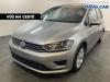 Volkswagen Golf Sportsvan 1.4 TSI Xenon Aut.klima 1.Maj