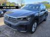 Volkswagen Touareg 3.0 TDI R-Line 4Motion Dynaudi