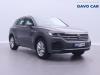 Volkswagen Touareg 3.0 TDI R-Line 4M 1.Maj. DPH