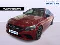 Mercedes-Benz 2.0 300 190kW 4MATIC CZ DPH