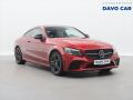 Mercedes-Benz 2.0 300 190kW 4MATIC CZ DPH