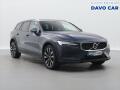 Volvo V60 Cross Country 2.0 145kW D4 4x4