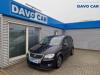 Volkswagen Touran 2.0 TDI 125kW DSG