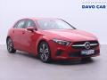 Mercedes-Benz 1.5 180d 177.003 85 kW CZ