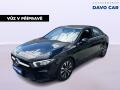 Mercedes-Benz 2.0 D 85kW A180 CZ Virtual