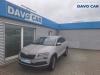 koda Karoq 2.0 TDI 110 kW Style 4x4