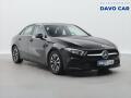 Mercedes-Benz 2.0 D 85kW A180 CZ Virtual