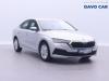 koda Octavia 2.0 2.0 TDI 85kW Ambition DSG