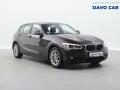 BMW 1.5 118i Advantage 1.Maj.
