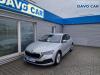 koda Octavia 2.0 2.0 TDI 85kW Ambition DSG