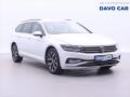 Volkswagen Passat 2.0 TDI 147kW DPH