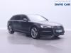 Audi A6 3.0 TDI 200kW Quattro S-tronic