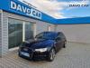 Audi A6 3.0 TDI 200kW Quattro S-tronic