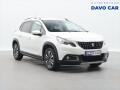 Peugeot 2008 1.6 HDI 73kW CZ