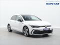 Volkswagen Golf 2.0 GTD 147kW DSG CZ DPH VIII