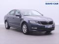 koda Octavia 1.6 TDI CZ Style LED Kessy