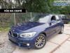 BMW 2.0 120d 140kW xDrive Automat