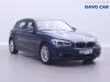 BMW 2.0 120d 140kW Aut. xDrive DPH