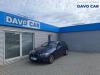 BMW 2.0 120d 140kW xDrive Automat