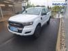 Ford Ranger 2.2 4x4 Double Cab XL 30