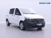 Mercedes-Benz Vito 2.1 114 CDI 100kW DPH Klima