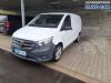 Mercedes-Benz Vito 2.1 114 CDI 100kW DPH Klima