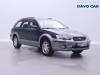 Subaru Outback 2.5 i 121kW 4x4