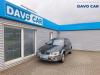 Subaru Outback 2.5 i 121kW 4x4