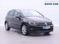 Volkswagen Golf Sportsvan 1.4 TSI 110kW Highline Xenon