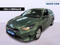 Kia Ceed 1.0 T-GDI 73kW CZ Spin