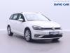 Volkswagen Golf 1.6 TDI Comfortline Tan CZ