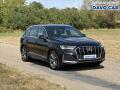Audi Q7 3.0