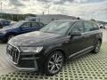 Audi Q7 3.0 50 TDI quattro tiptronic S