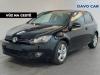 Volkswagen Golf 1.4 i 16V Team Klima