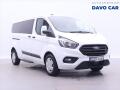 Ford Transit Custom 2.0 TDCi 95kW Klima 9-M�st