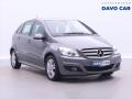 Mercedes-Benz 2.0 D 80kW Automat CZ