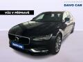 Volvo V90 2.0 D4 140kW Drive-E Momentum