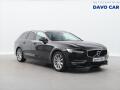 Volvo V90 2.0 D4 140kW Drive-E Momentum