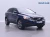 Volvo XC60 2.4 D5 158kW AWD Ke Navi