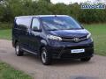 Toyota ProAce Verso 2.0 D-4D 90kW L2 6-m�st CZ DPH