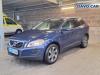 Volvo XC60 2.4 D5 158kW AWD Automat