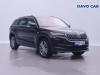 koda Kodiaq 2.0 TDI 140 kW L&K 4x4 DSG DPH