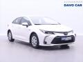 Toyota Corolla 1.8 Hybrid 90kW e-CVT CZ