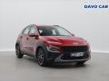 Hyundai Kona 1.0 T-GDI 88kW Comfort CZ DPH